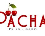 Pacha Club.jpg  